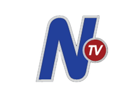 NTV