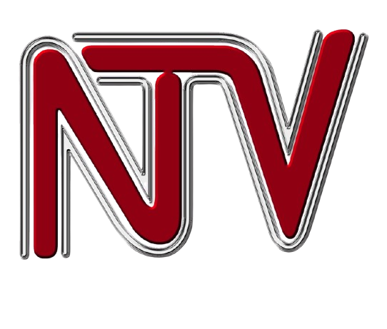 NTV