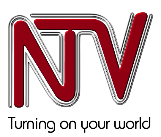 NTV